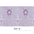 /msite/products/detail/productid/56959786/id/664007.html